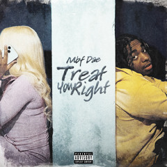 Treat You Right