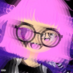 ACIDGVRL - ARE YOU LISTENING?! (FEAT. IILITH)