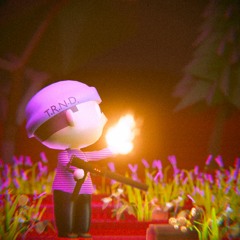 READY SET GO! - ft zen online