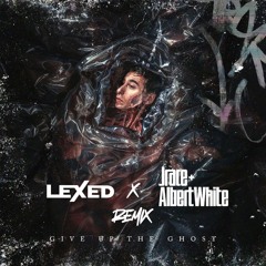 Bodybag - Modestep (Lexed x Jrace & Albert White Remix)