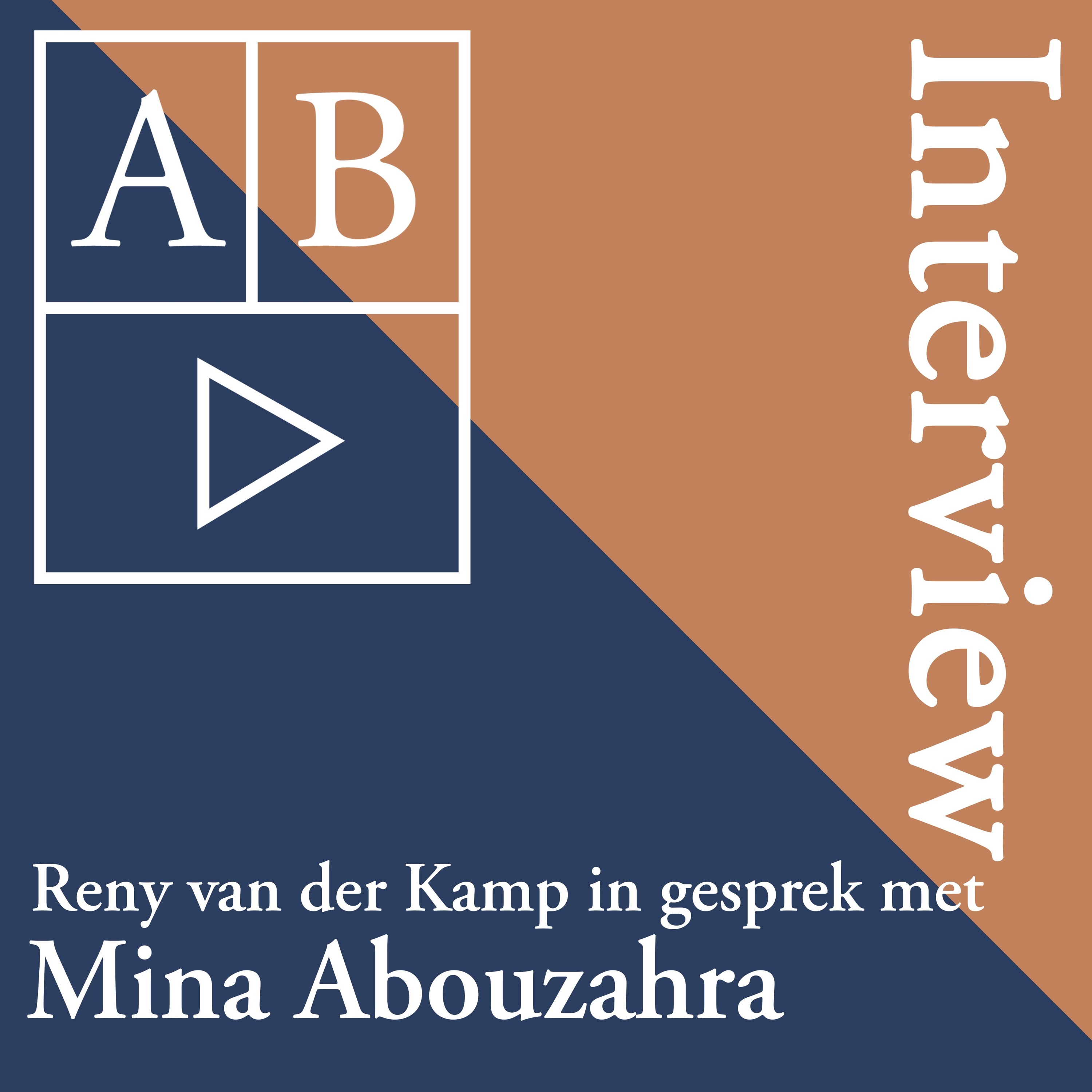Athenaeum Boekhandel