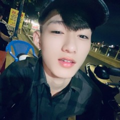 NST2K15 - KÍ ỨC NHẠT MÀU - Phước Sang 💣