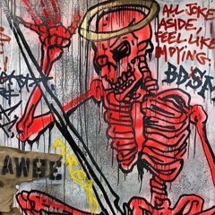 Fallout |UnoTheActivist x MDMA Type Beat| |Free for Profit|