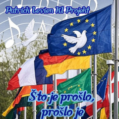 Što je prošlo, prošlo je - Patrick Levien KI Projekt