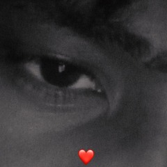 Leaving Out The Door! (Prod.Peril)