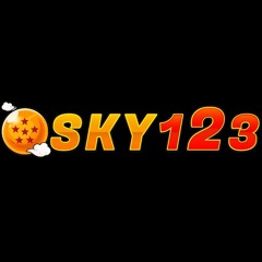 MANYAO MIX INDOBAR SKY123 2024 CARTEL X TAK SEGAMPANG ITU