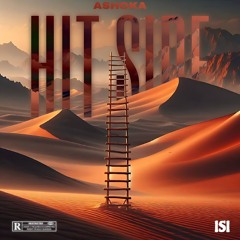 HIT SIDE