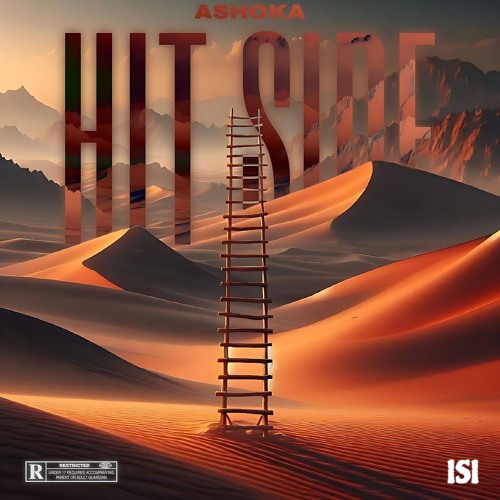 HIT SIDE