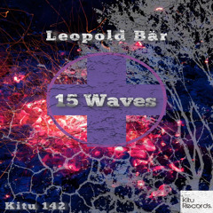 15 Waves