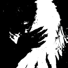 KOTD - Longing (Prod. DOREII)