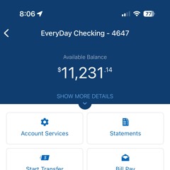 Greedy (Free Greddy)