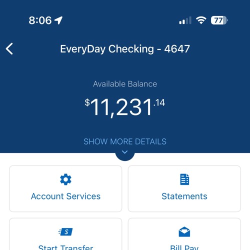 Greedy (Free Greddy)