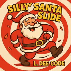 silly_santa_slide_a745fca4-db17-4694-9fc5-ef94d1598750.mp3