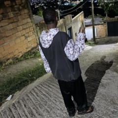 MEGA RITIMINHO DE PUTARIA(DJ_MK_DO_SETOR)