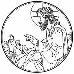 Futile Vanity - Sermon for the Fourth Sunday after Trinity 2023-07-02