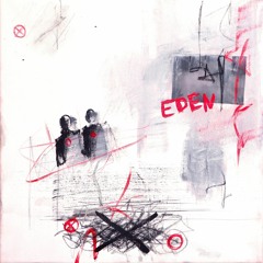 EDEN