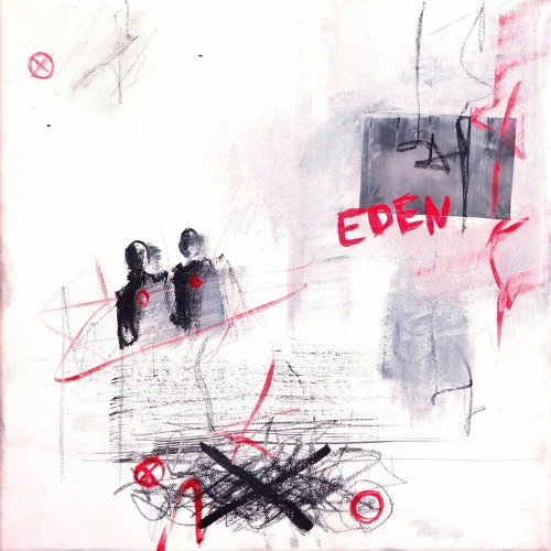 EDEN