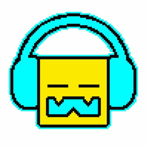 Menu Loop Geometry Dash LO-FI