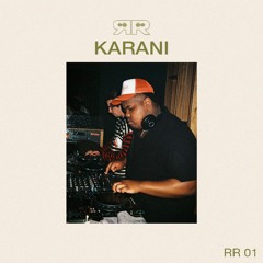 KARANI - 01