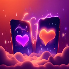 SCOTTISSEXY x uAdvanced - LOCKED IN