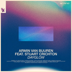 Dayglow (feat. Stuart Crichton)