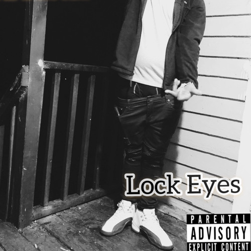 Stream NB Dolo Kid Lock eyes by NB Dolo Kid Listen online for free