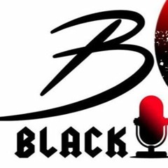 BLCKWRLD NEW HIP HOP TYPE OF BEAT