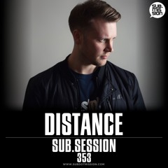 Sub.Session 353 :: Distance