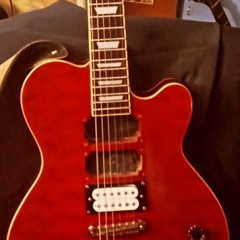 Oblivion final test mix