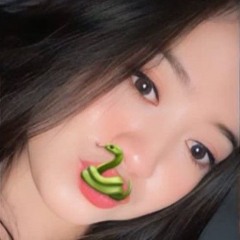 KARO PENGELEGIKU _ { DU.MISNI TU KAL KAL TETAP TINGGI PASTINYA}