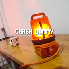 Crash Dummy