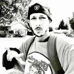 #Marcutio - #Questions2 (Prod. By @Naqz)
