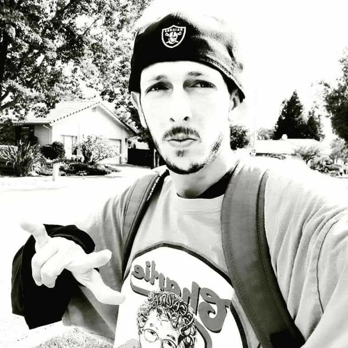 #Marcutio - #Questions2 (Prod. By @Naqz)
