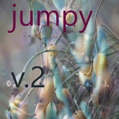Jumpy V.2