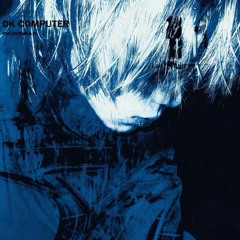 no matter how broken can beat again