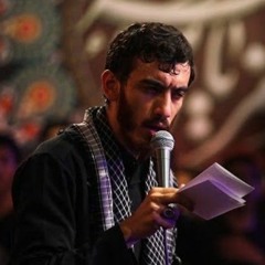 حاج مهدی رسولی - الله اکبر این همه جلال الله اکبر این همه شکوه Mehdi Rəsuli