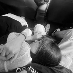 ): للموت قلت لي نضل سوى