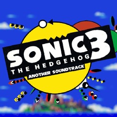 Save Select - S3 Another Soundtrack