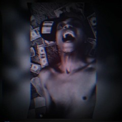 Long Ways (Prod. TNTXD)