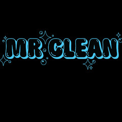 naughty140 -Mr Clean