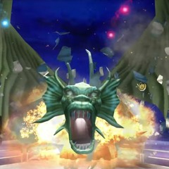 a sad voice mail to the mc rib after it leaves