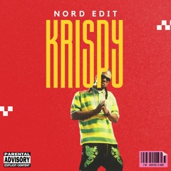 Kia Shine- Krispy (Nord Edit)