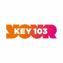 Key103 Promos (Off Air)