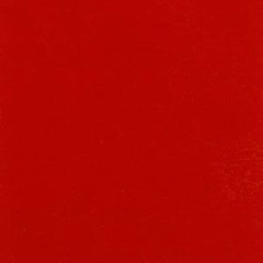 aevjet - Intrusive Thoughts (Official Audio)