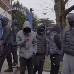 #9boyz Dskeng x Trills x Cbandz x Nloose