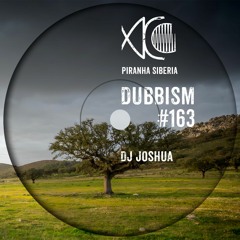 DUBBISM #163 - DJ Joshua