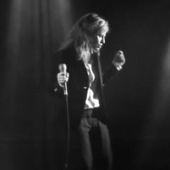 Nu Funk & Disco DJ Demo Set - December 2025