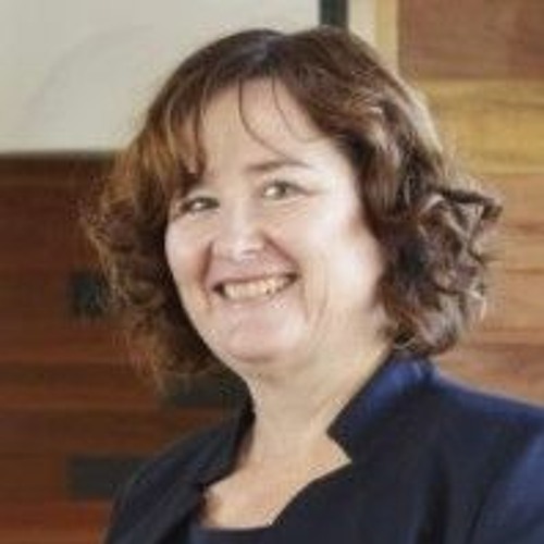 Di Hunter interview with Wendy Ross from Kyabram District Health - January 10, 2021