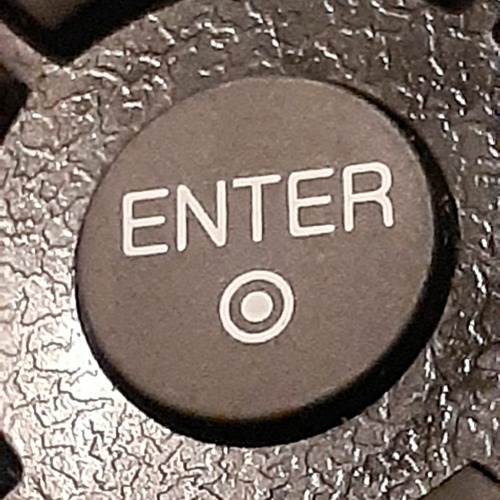 Stream Coffee House Love Remix by DJ John Spin Listen online for free