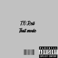 thatmode.m4a